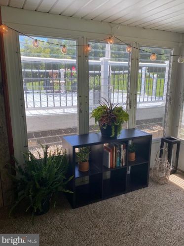 3894 Yerkes Rd, Collegeville PA  19426-3209 exterior