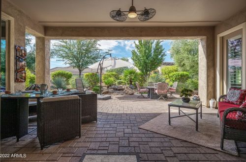 27053 Behrend Dr, Buckeye, AZ 85396-7478