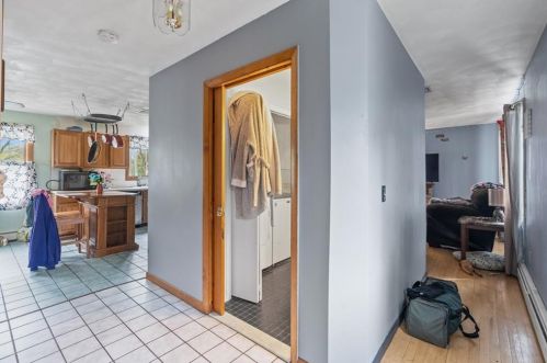 34 Tartaglia St, Providence RI  02919-5930 exterior