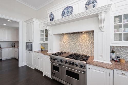 1230 Blue Hill Creek Dr, Marco Island FL  34145-1708 exterior