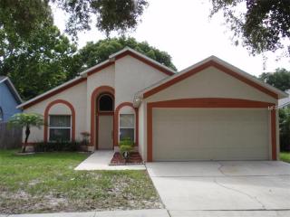 1205 Lake Blue Cir, Apopka, FL 32703-7459