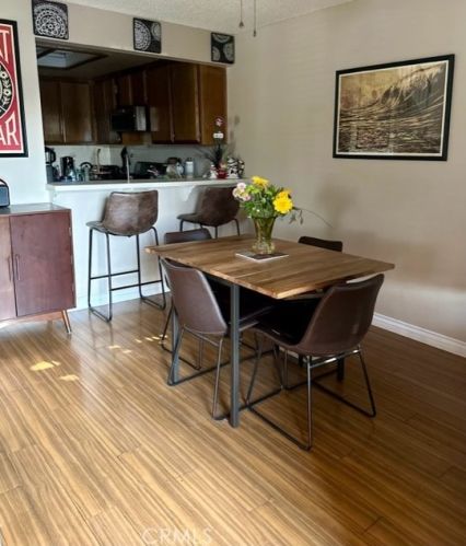 204 Montebello Blvd, Montebello CA  90640-4712 exterior