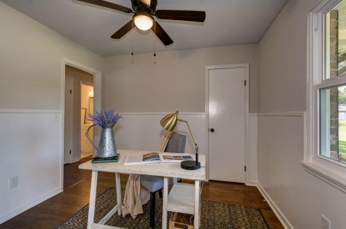 4469 Jenwood St, Ladson SC  29456-3757 exterior