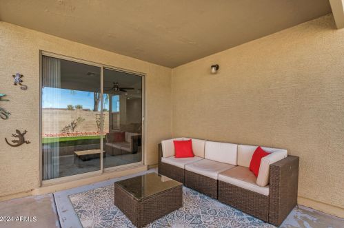 42238 Venture Rd, Maricopa AZ  85138-1599 exterior