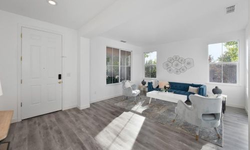 6040 Edgehill Dr, Folsom CA  95762-5474 exterior