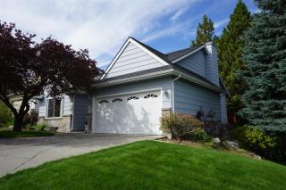 8705 Boardwalk Ln, Spokane, WA 99212-1652