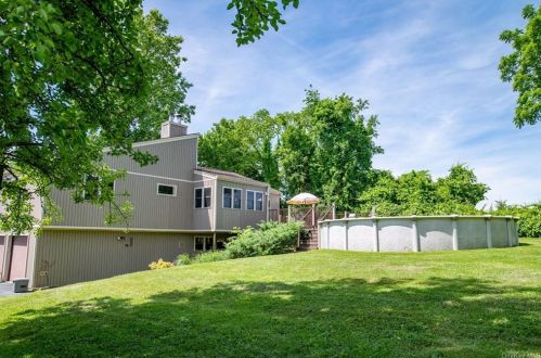 30 Scott Rd, Mahopac NY  10541-2761 exterior