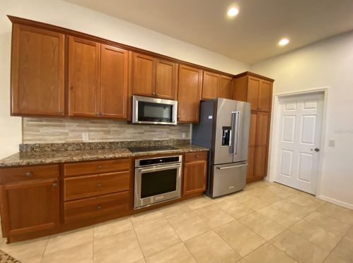 4573 Back Nine Dr, Winter Haven, FL 33884-3545