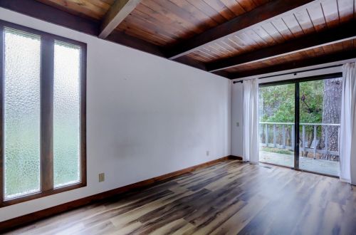 19007 Chickadee Ct, Lake Wildwood CA  95946-9644 exterior