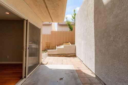 4185 Mount Alifan Pl, San Diego CA 92111-2861 exterior