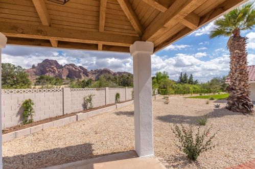 4554 Mcdonald Dr, Scottsdale AZ 85253-5328 exterior