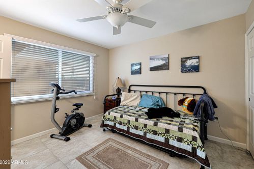 17635 99 Dr, Sun City AZ  85373-1605 exterior