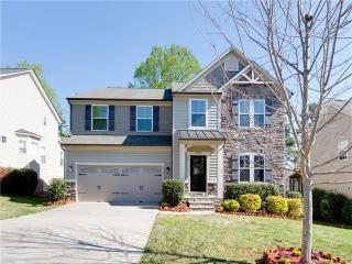 10030 Falmouth Ln, Charlotte, NC 28269-7029