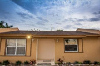 7802 Pembroke Rd, Hollywood, FL 33023-2410