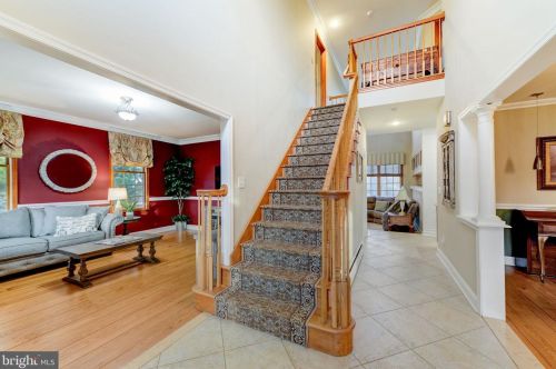 105 Paulson Rd, North Hanover, NJ 08562-1904