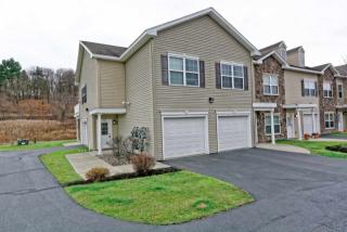 202 Worthington Ter, North Greenbush, NY 12198-2301