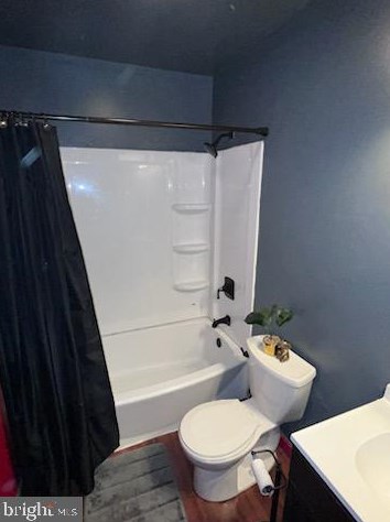 705 Green Tree Ln, Bear DE  19701-1075 exterior