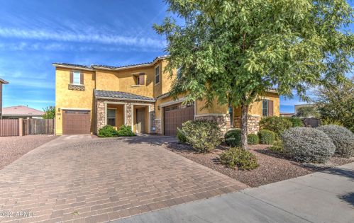 20382 Russet Rd, Queen Creek, AZ 85142-7727