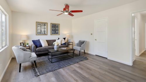 1732 Gamma St, National City, CA 91950-1827