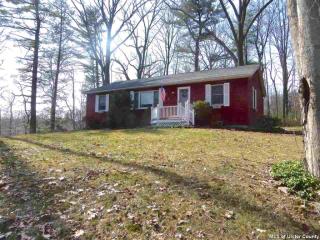 7 Youngs Ln, Tillson, NY 12486-1715