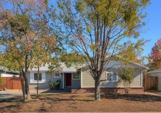 5501 80th St, Sacramento, CA 95820-6719