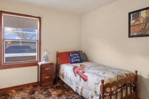 2628 Diagonal Rd, La Crosse WI  54601-7621 exterior