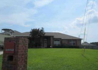 10301 Candlestick Ln, Pensacola, FL 32514-8528