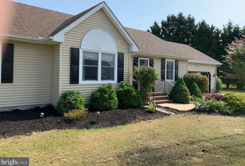 12 Brandywine Rd, Slaughter Beach, DE 19963-2118