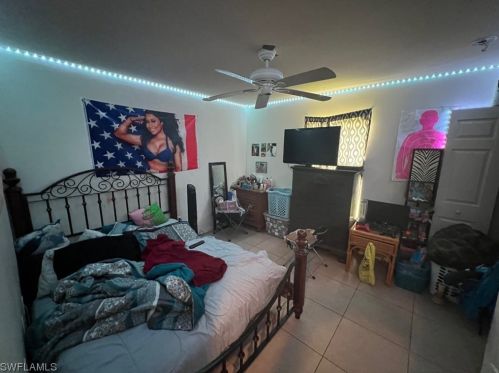 5311 Banning St, Lehigh Acres FL 33971-6404 exterior