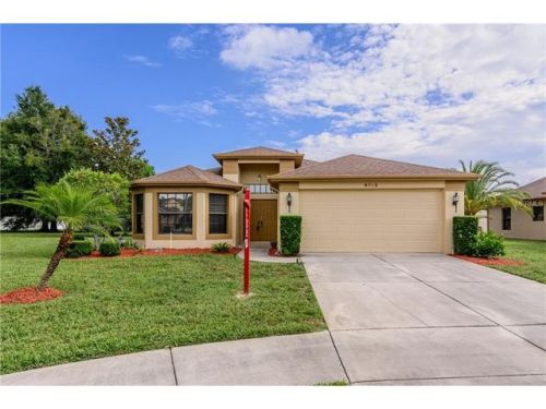 9519 Long Grass Ct, Port Richey, FL 34669-0820