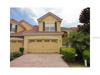7259 Regina Way, Orlando, FL 32819-5219