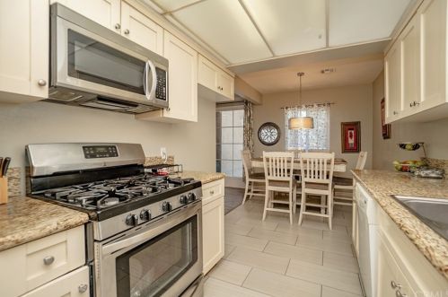 967 Wingate St, Covina CA  91724-2404 exterior