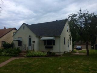 2830 6th Ave, Hibbing MN  55746-2534 exterior