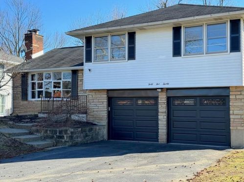 4520 Bayard St, Easton, PA 18045-4802