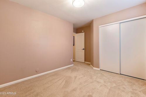 4231 Sundance Ave, Gilbert AZ 85297-6623 exterior