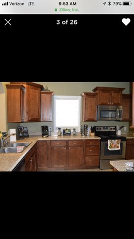 7 Salt Rd, West Enola PA  17025-2018 exterior
