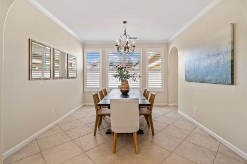 3909 Edgeview Ct, Modesto CA  95355-7318 exterior