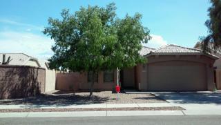 10609 La Reata Ave, Avondale, AZ 85392-4662