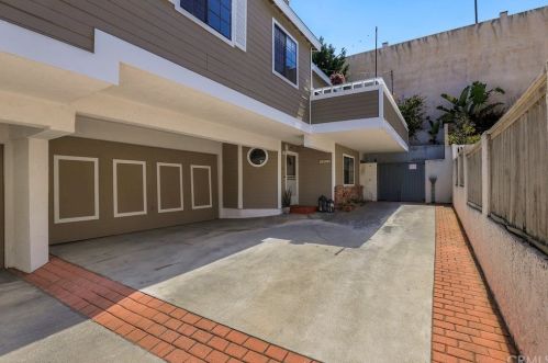 1924 Mathews Ave, Redondo Beach, CA 90278-2902