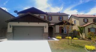 1661 Panorama Dr, Hollister, CA 95023-8092