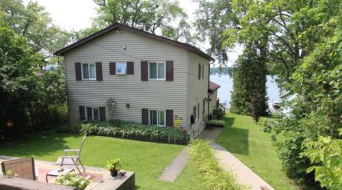 6174 Wilkins Tract, Livonia, NY 14487-9647