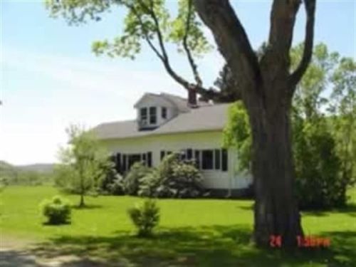 3551 Willow Rd, Cuba, NY 14727-9425