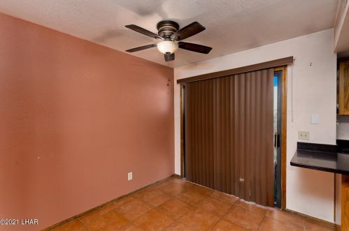 785 Oconowoc Dr, Lake Havasu City AZ  86406-7122 exterior