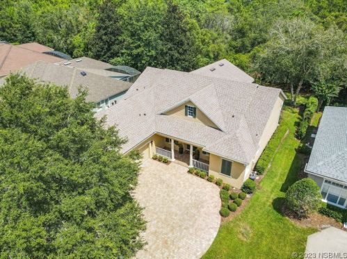 302 Bellingrath Ter, Deland, FL 32724-7320