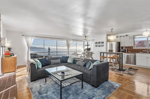 17 Westline Dr, Daly City, CA 94015-4736