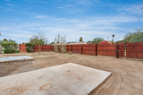 8921 10th St, Phoenix AZ  85020-3003 exterior