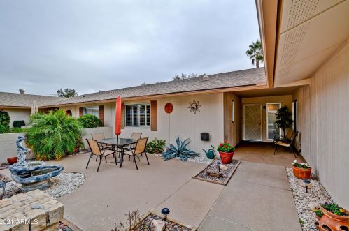 12625 Seneca Dr, Sun City, AZ 85375-4635