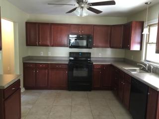 1320 Forest Park Blvd, Roanoke VA  24017-3124 exterior