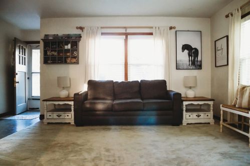 2013 Ridge Ave, New Kensington PA  15068-4043 exterior