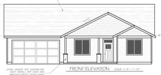 38630 Filbert St, Scio, OR 97374-3909